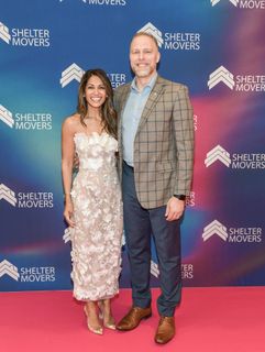 Sangita Patel feet photo 3