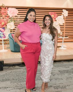 Sangita Patel feet photo 2