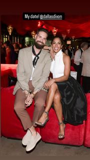 Sangita Patel feet photo 18