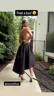 Sangita Patel feet photo 17