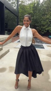 Sangita Patel feet photo 16