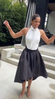 Sangita Patel feet photo 13