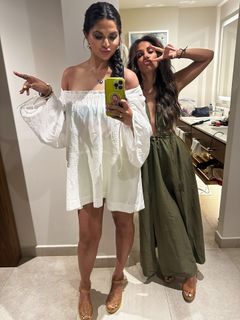 Sangita Patel feet photo 10