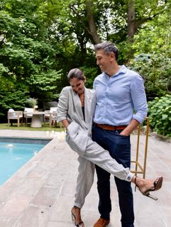 Sangita Patel feet photo 6