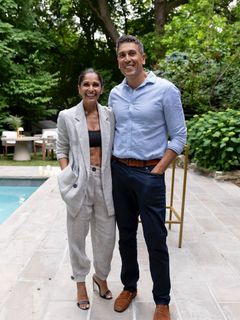 Sangita Patel feet photo 5