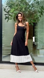 Sangita Patel feet photo 20