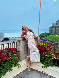 Sangita Patel feet photo 17