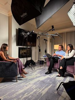 Sangita Patel feet photo 15