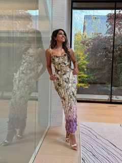 Sangita Patel feet photo 5