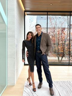 Sangita Patel feet photo 20