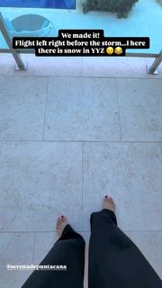 Sangita Patel feet photo 15