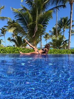 Sangita Patel feet photo 14