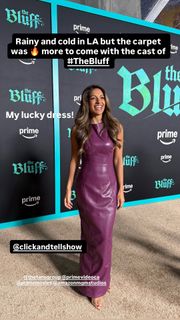 Sangita Patel feet photo 13