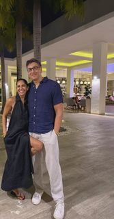 Sangita Patel feet photo 10