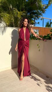 Sangita Patel feet photo 3