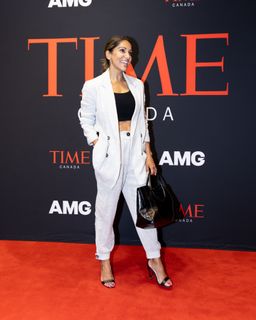 Sangita Patel feet photo 1