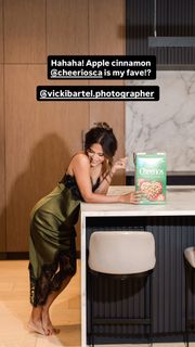 Sangita Patel feet photo 9