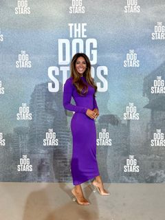 Sangita Patel feet photo 7