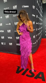 Sangita Patel feet photo 4