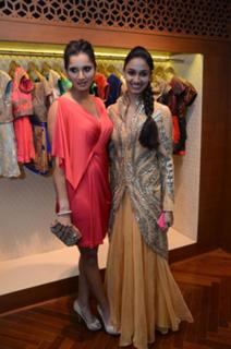 Sania Mirza feet photo 7