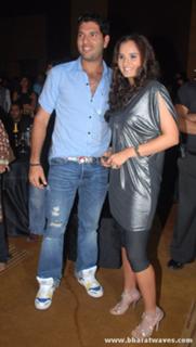 Sania Mirza feet photo 13