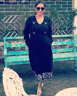 Sania Mirza feet photo 10