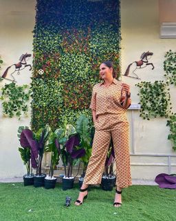 Sania Mirza feet photo 18