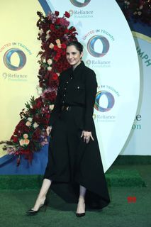 Sania Mirza feet photo 3
