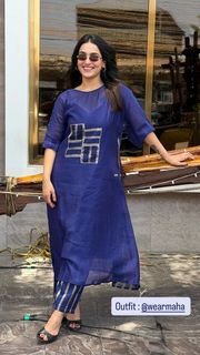 Saniya Iyappan feet photo 7