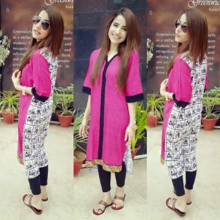 Saniya Shamshad feet photo 1