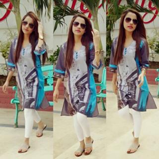 Saniya Shamshad feet photo 20