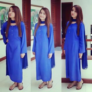 Saniya Shamshad feet photo 17