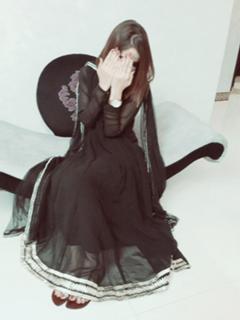 Saniya Shamshad feet photo 12