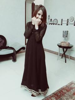 Saniya Shamshad feet photo 11