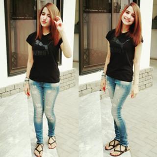 Saniya Shamshad feet photo 7