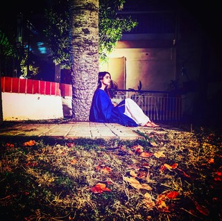 Saniya Shamshad feet photo 10