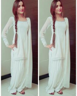 Saniya Shamshad feet photo 9