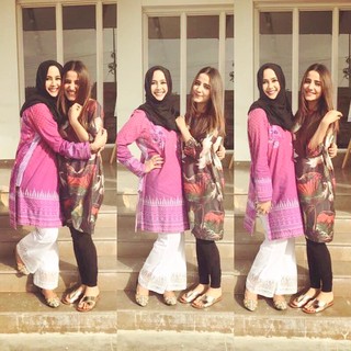 Saniya Shamshad feet photo 4
