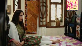 Saniya Shamshad feet photo 7