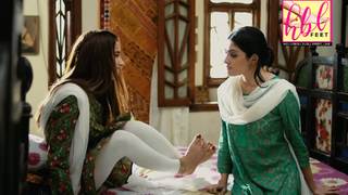 Saniya Shamshad feet photo 6
