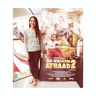 Saniya Shamshad feet photo 18