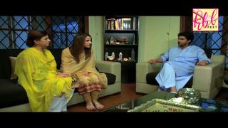Saniya Shamshad feet photo 6