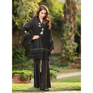 Saniya Shamshad feet photo 20