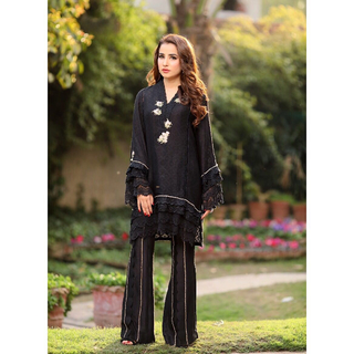 Saniya Shamshad feet photo 18