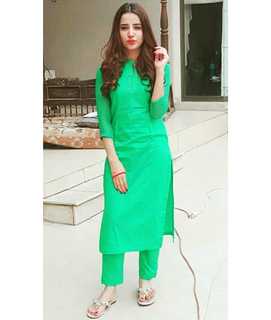Saniya Shamshad feet photo 17