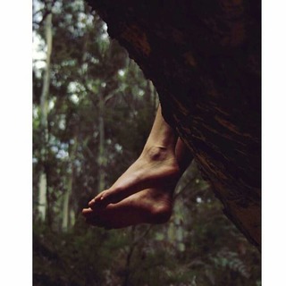 Saniya Shamshad feet photo 13
