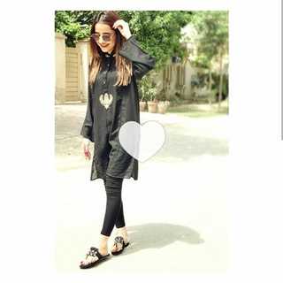Saniya Shamshad feet photo 5