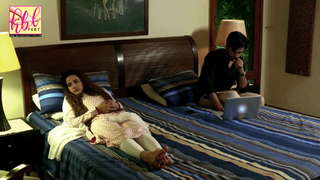 Saniya Shamshad feet photo 14