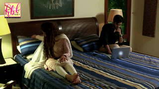 Saniya Shamshad feet photo 13