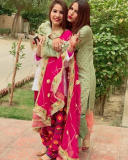 Saniya Shamshad feet photo 6